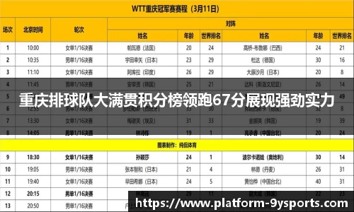 九游体育平台