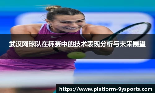 武汉网球队在杯赛中的技术表现分析与未来展望