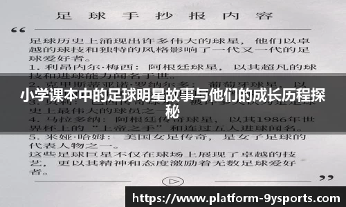 九游体育官方网站
